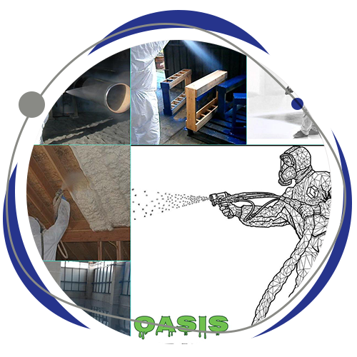 INSULATIONN