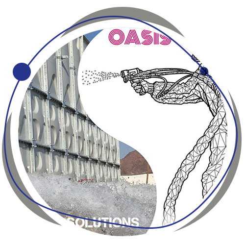 water solu 02